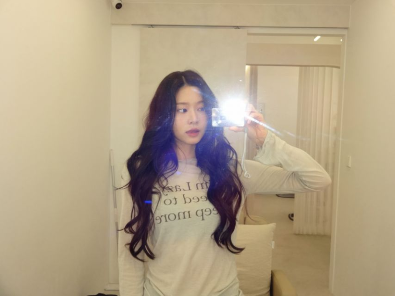 김민주