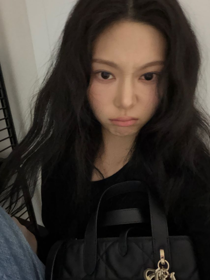 김민주