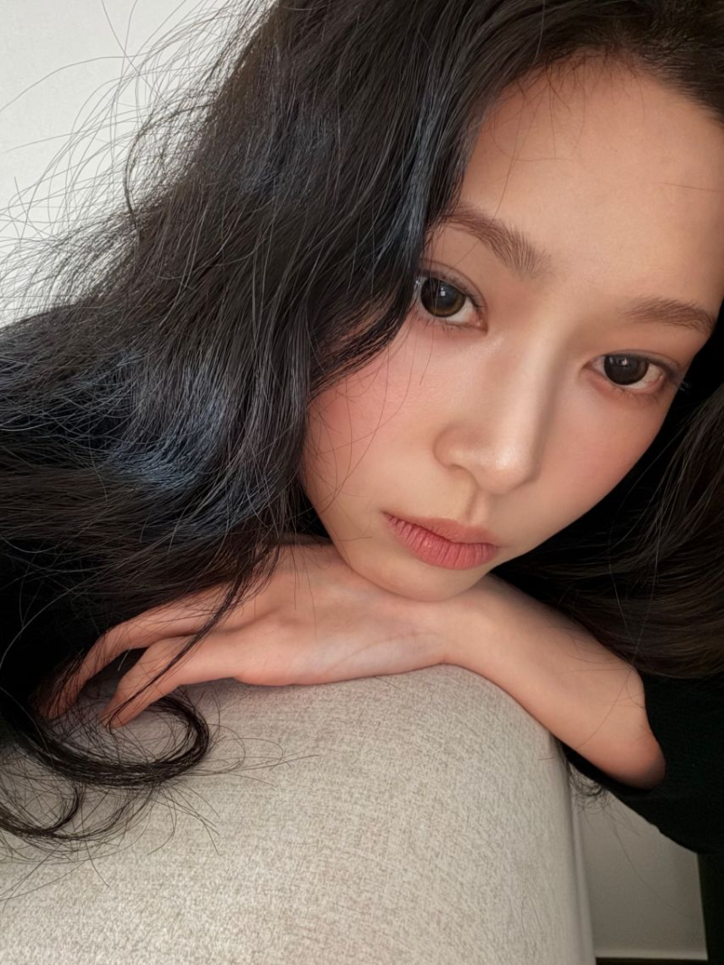 김민주