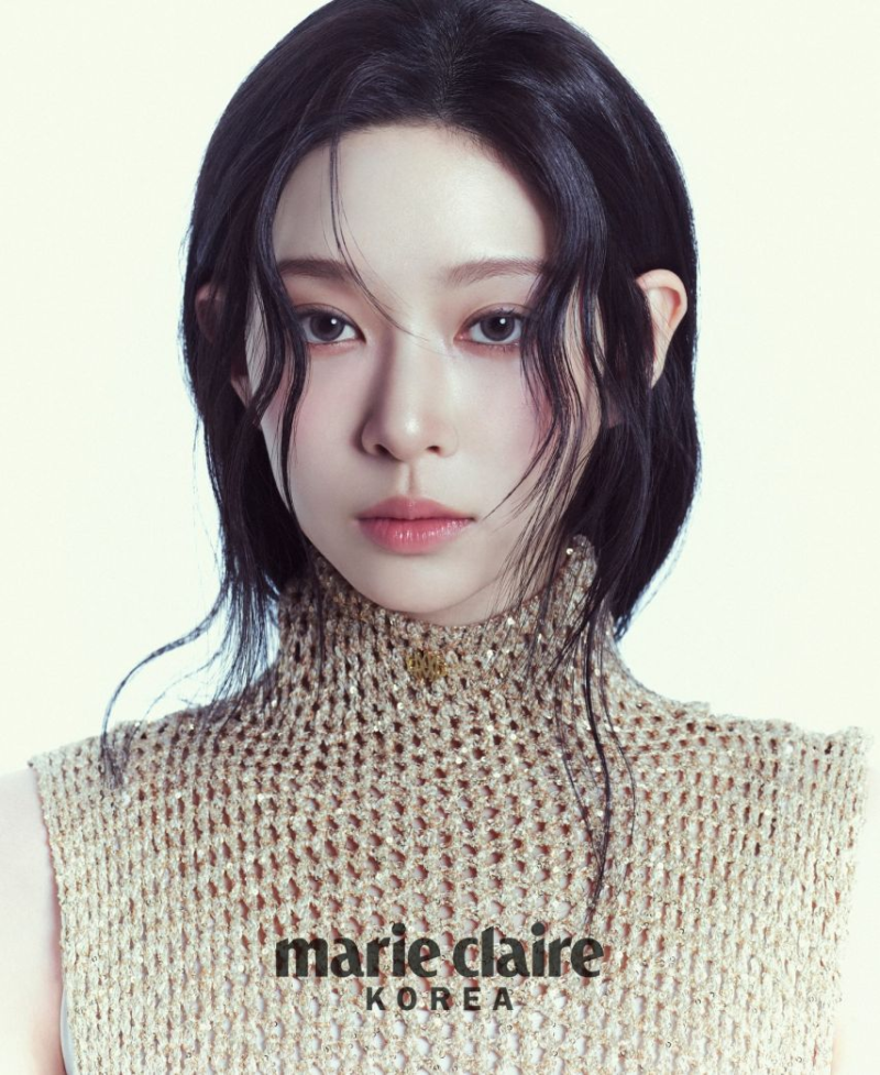 김민주