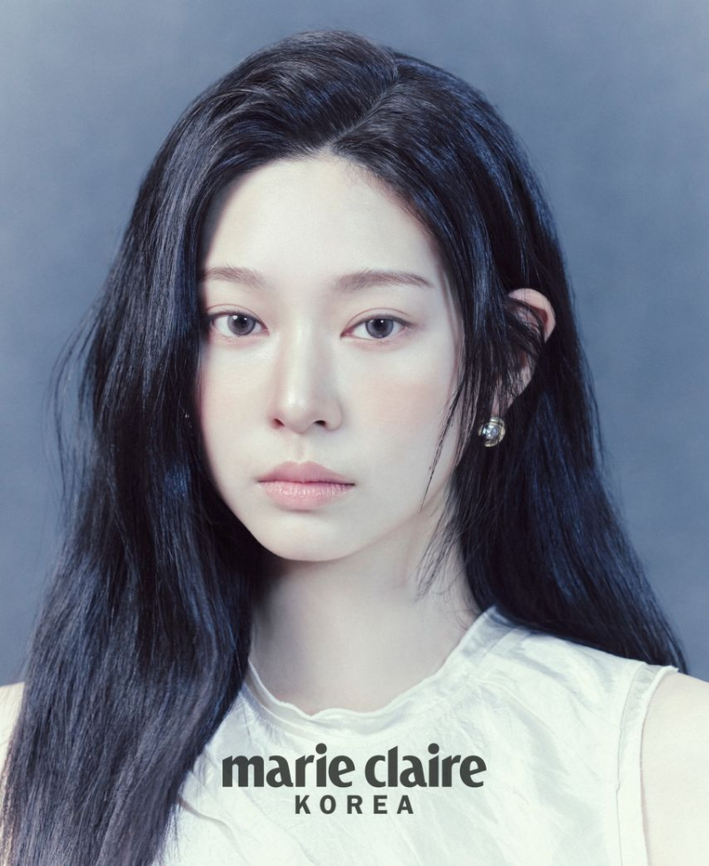 김민주
