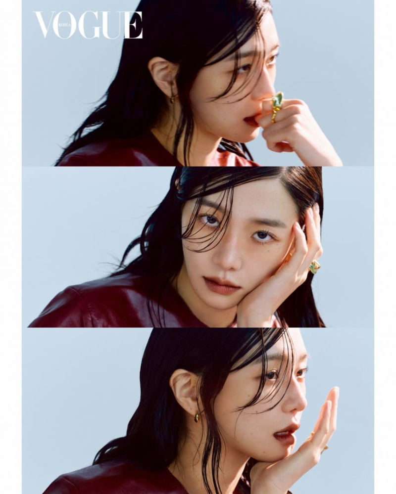 박규영