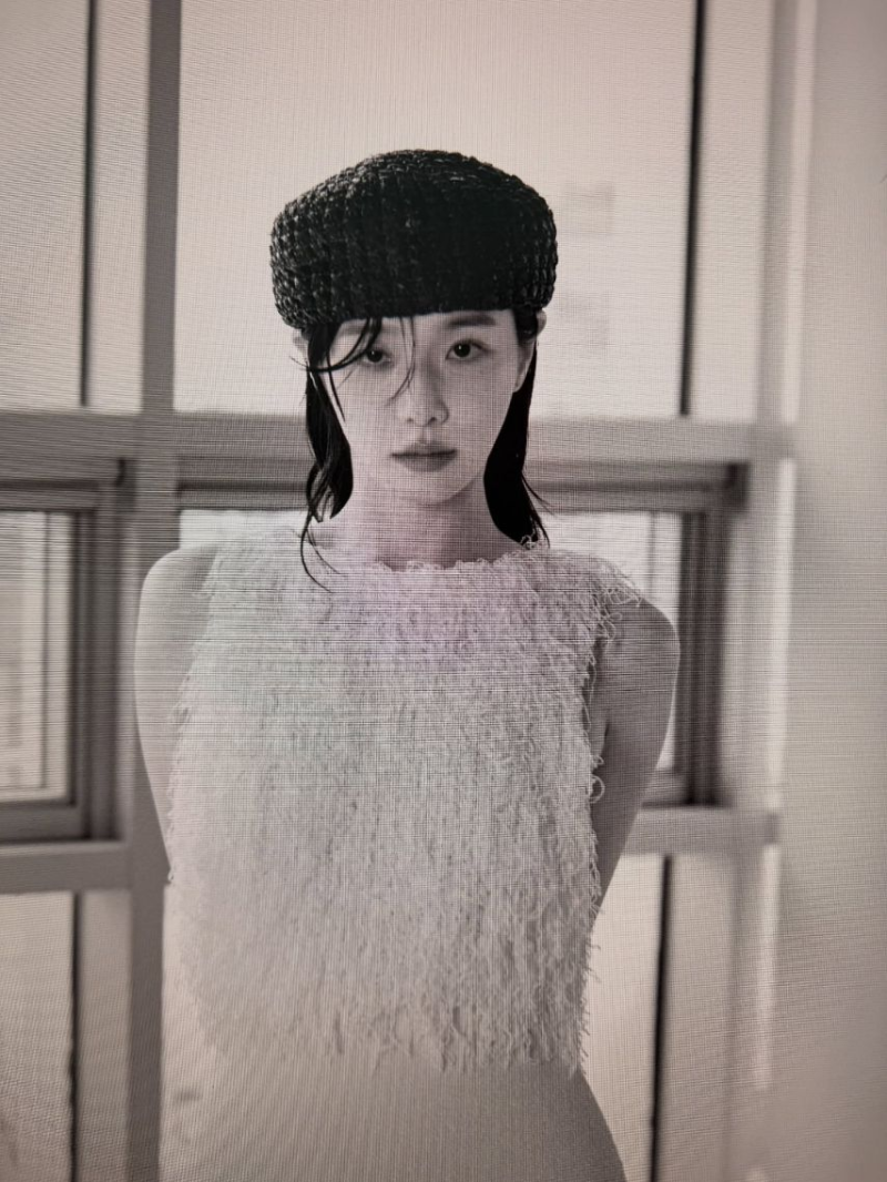 박규영