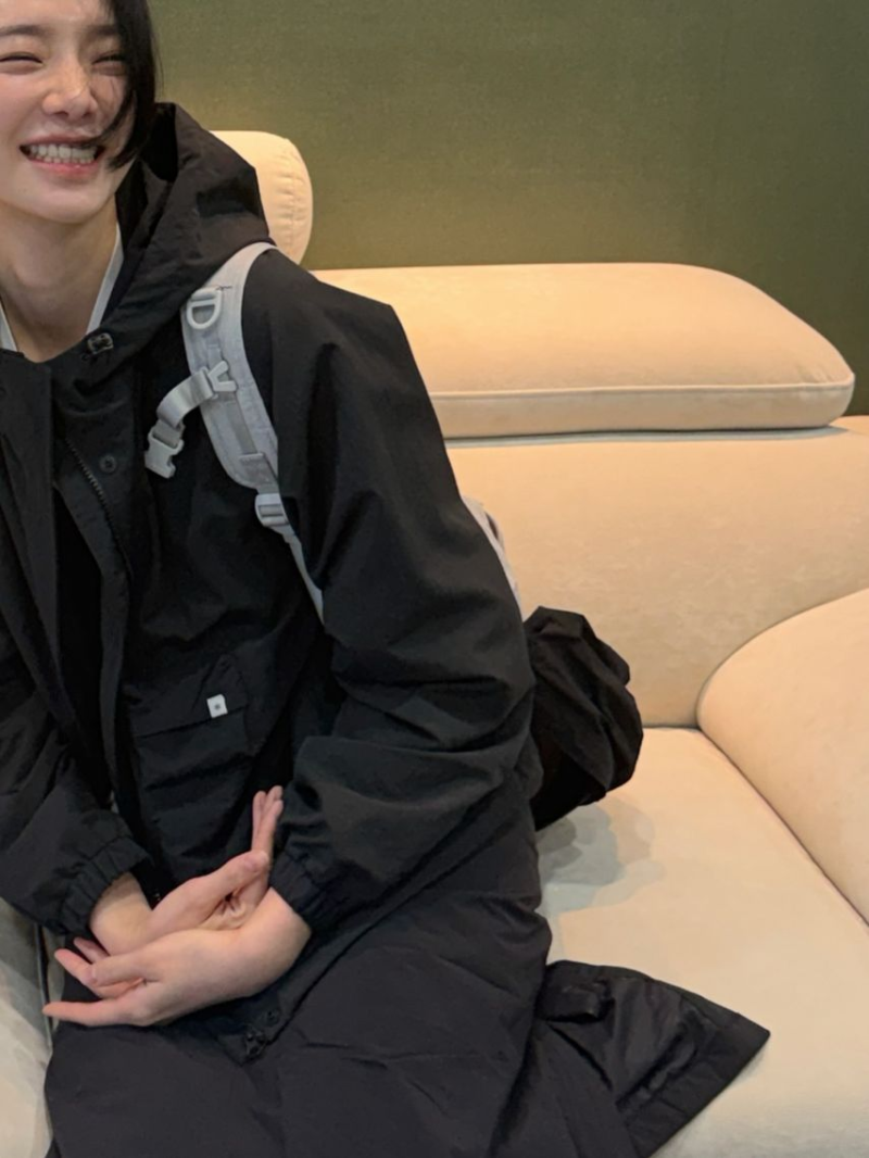 박규영