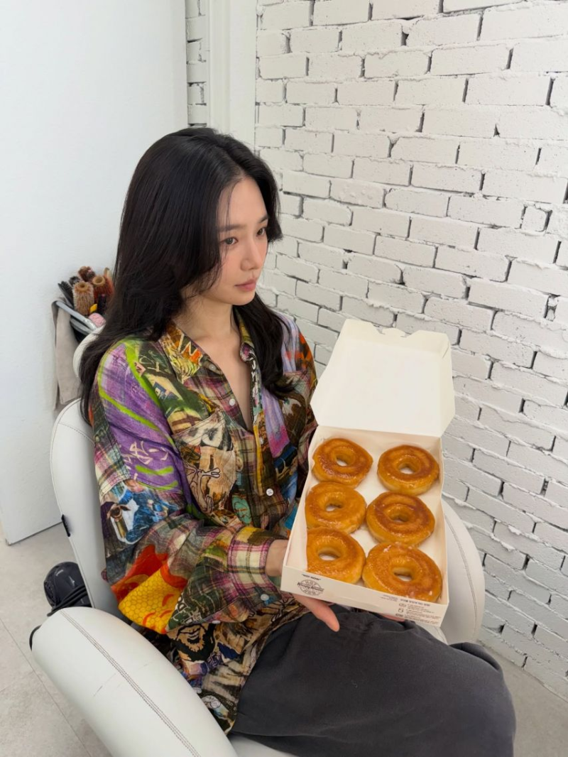 박규영