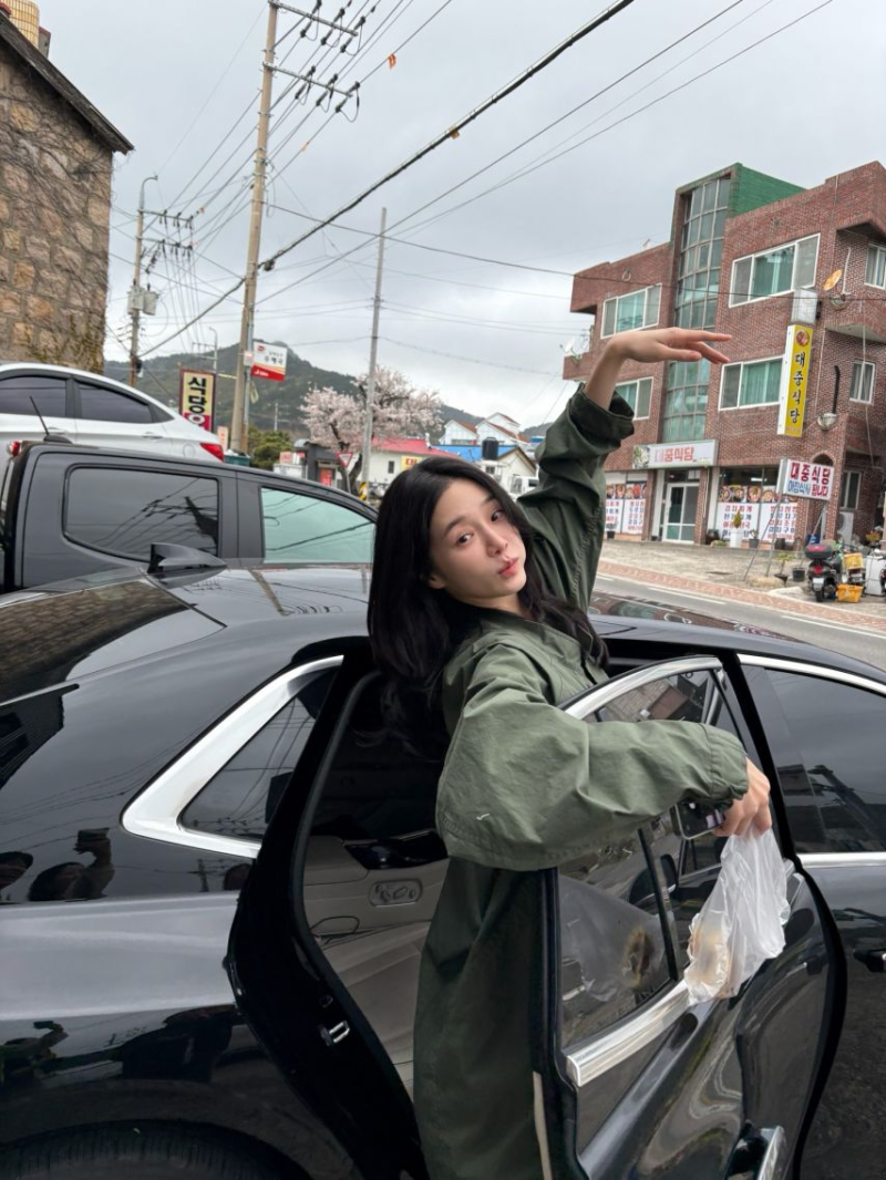 박규영