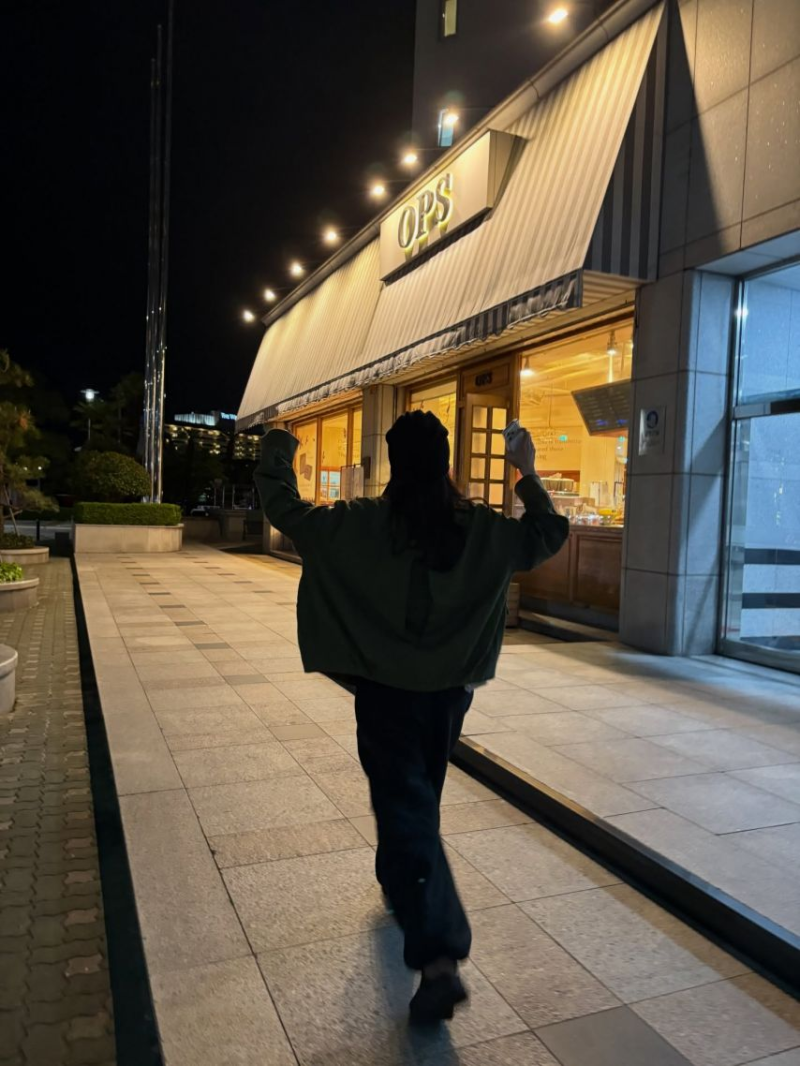 박규영