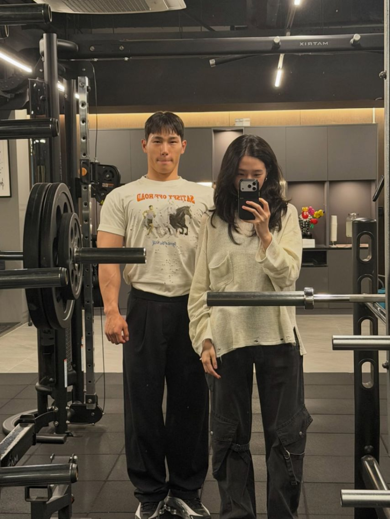 박규영