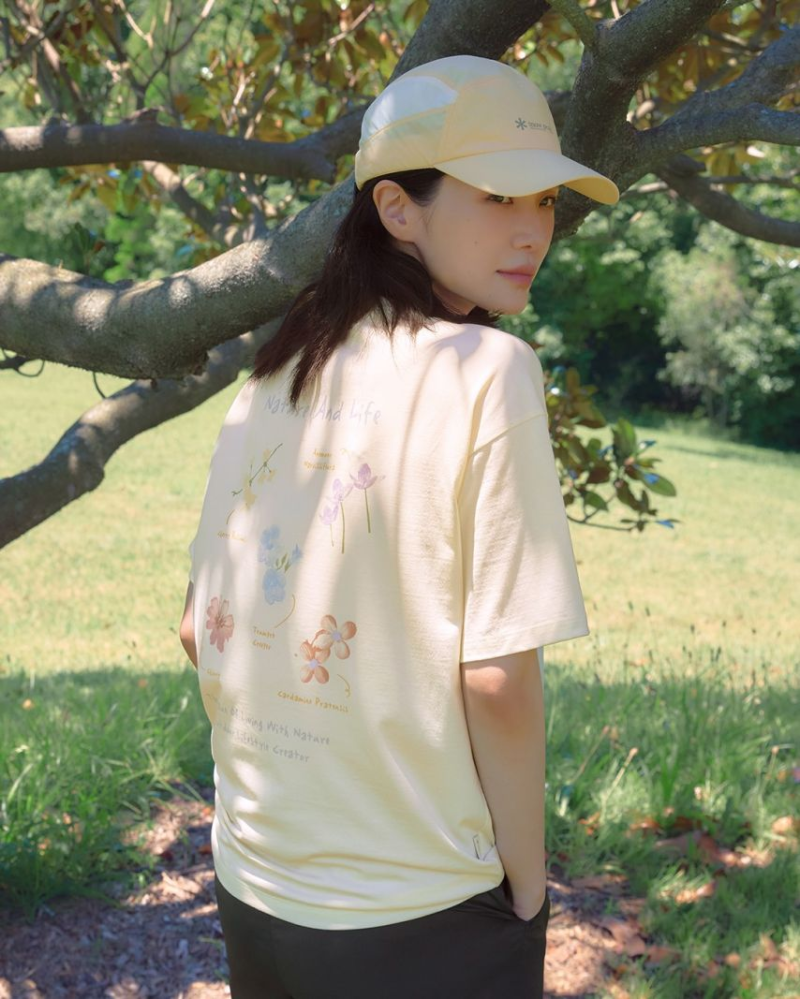 박규영