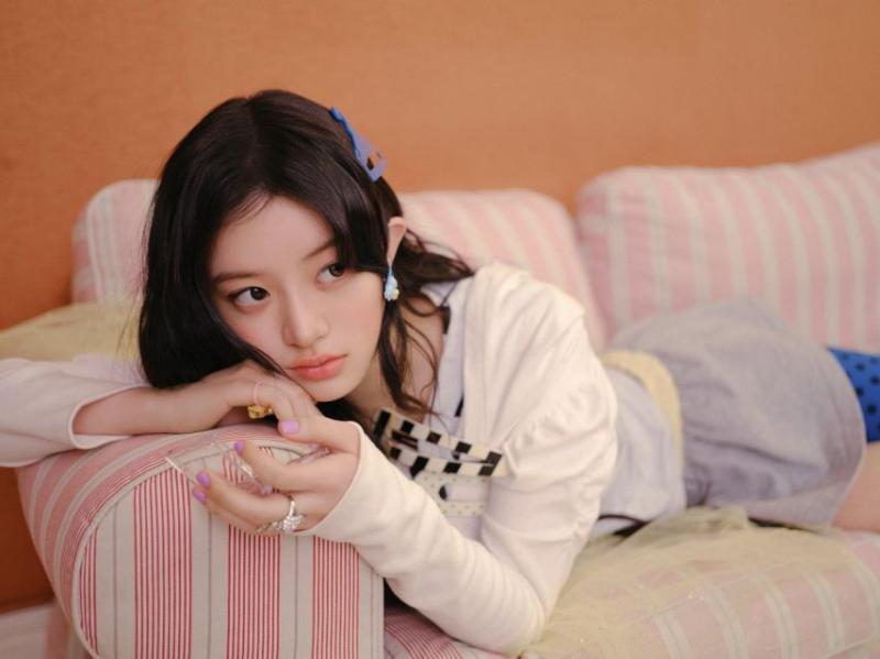 아일릿 민주