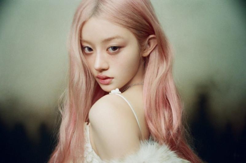아일릿 민주