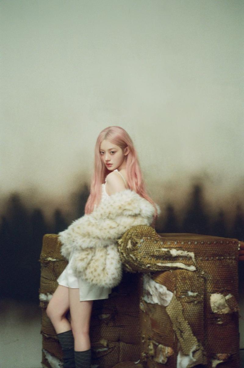 아일릿 민주