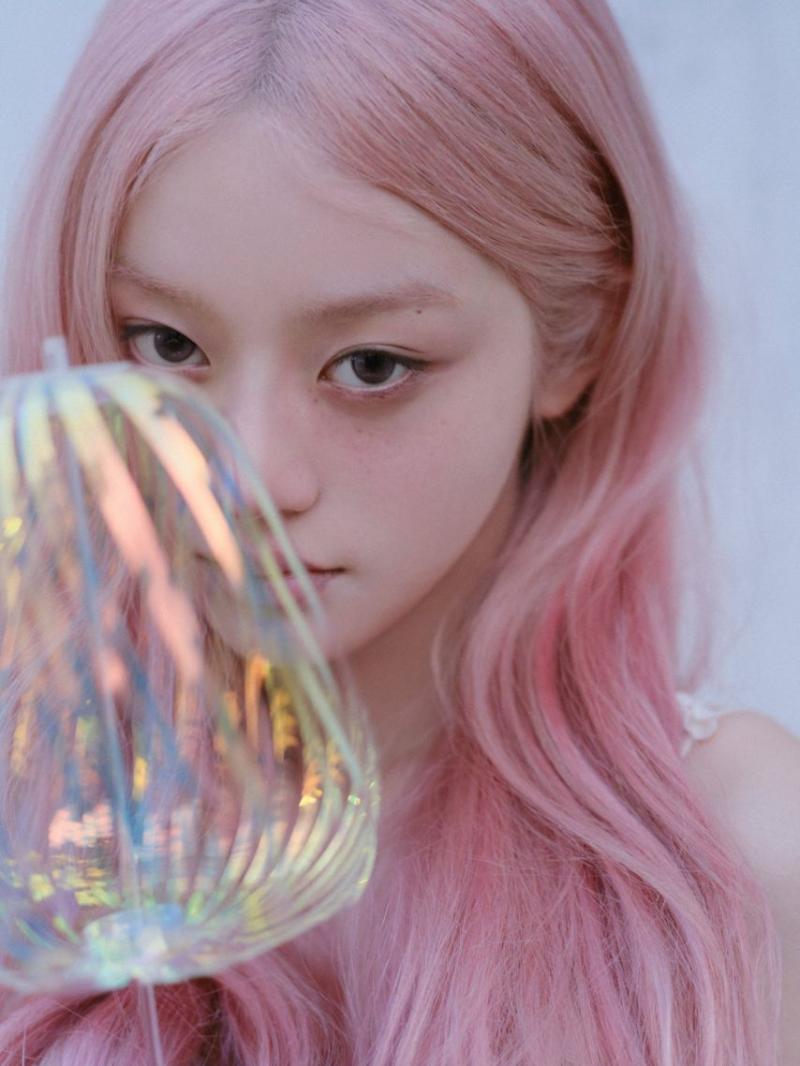 아일릿 민주
