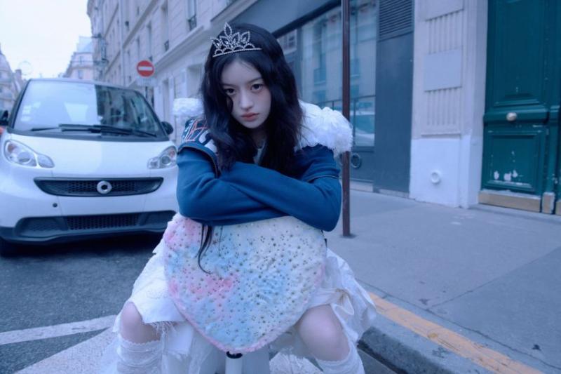 아일릿 민주