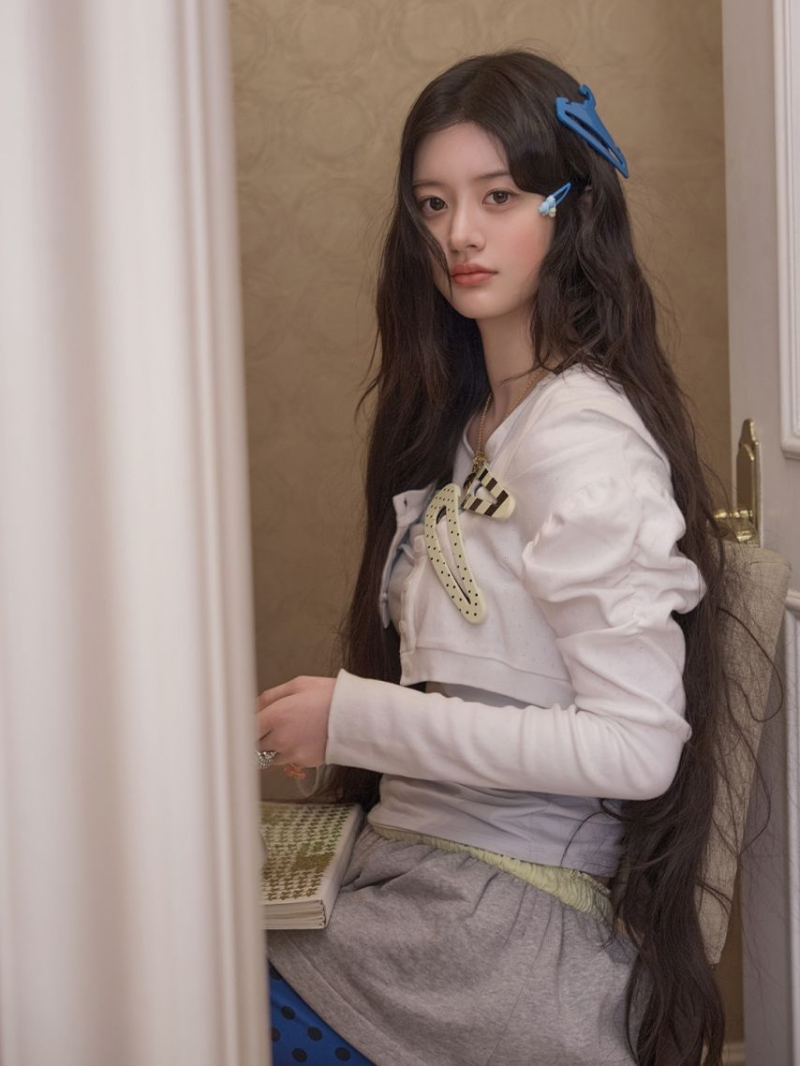 아일릿 민주