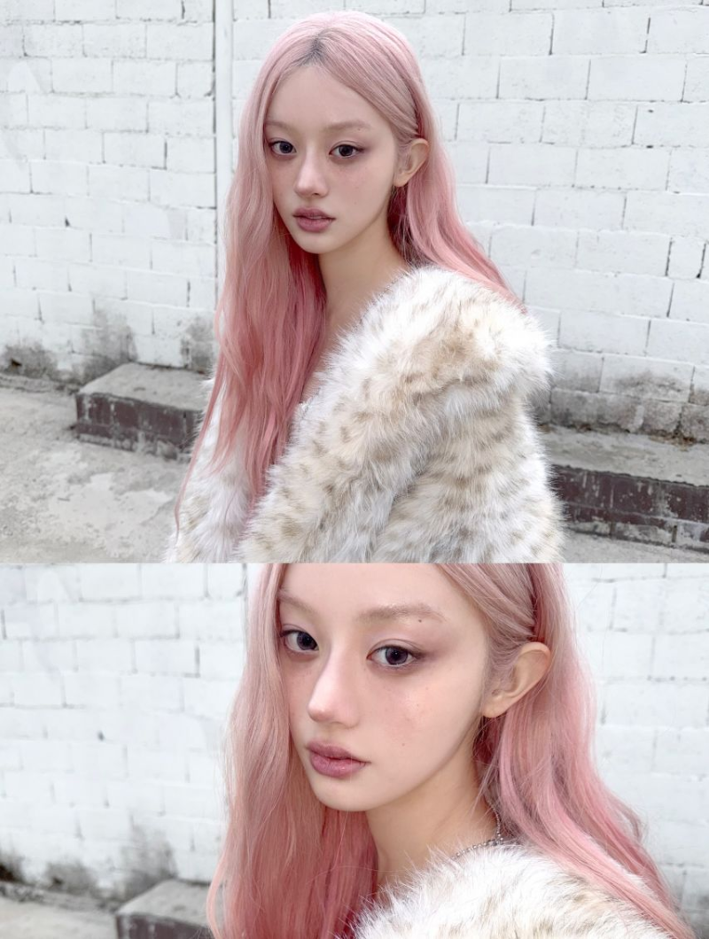 아일릿 민주