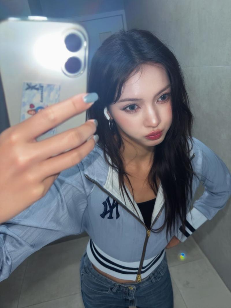 세이마이네임 카니