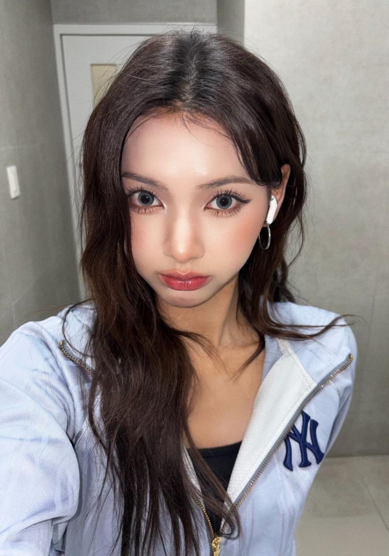 세이마이네임 카니