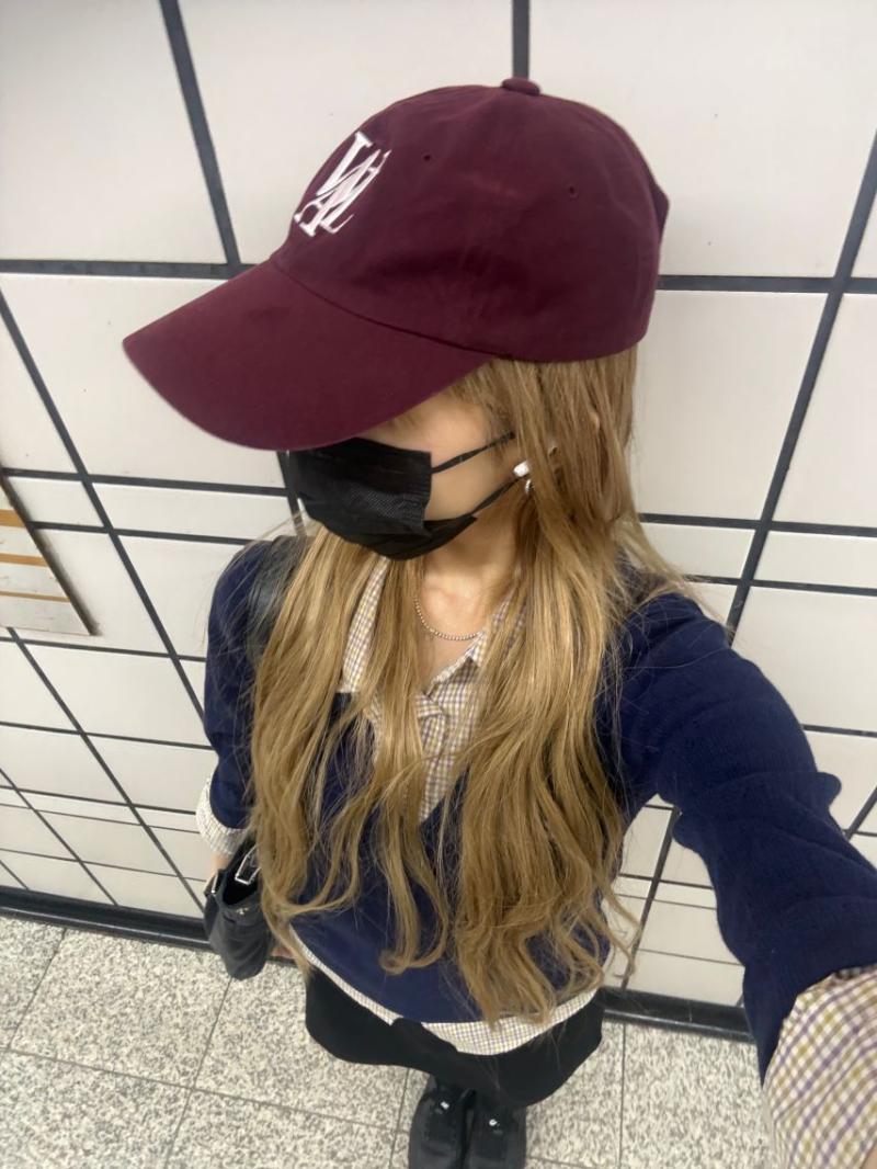 베이비돈크라이 베니, 미아