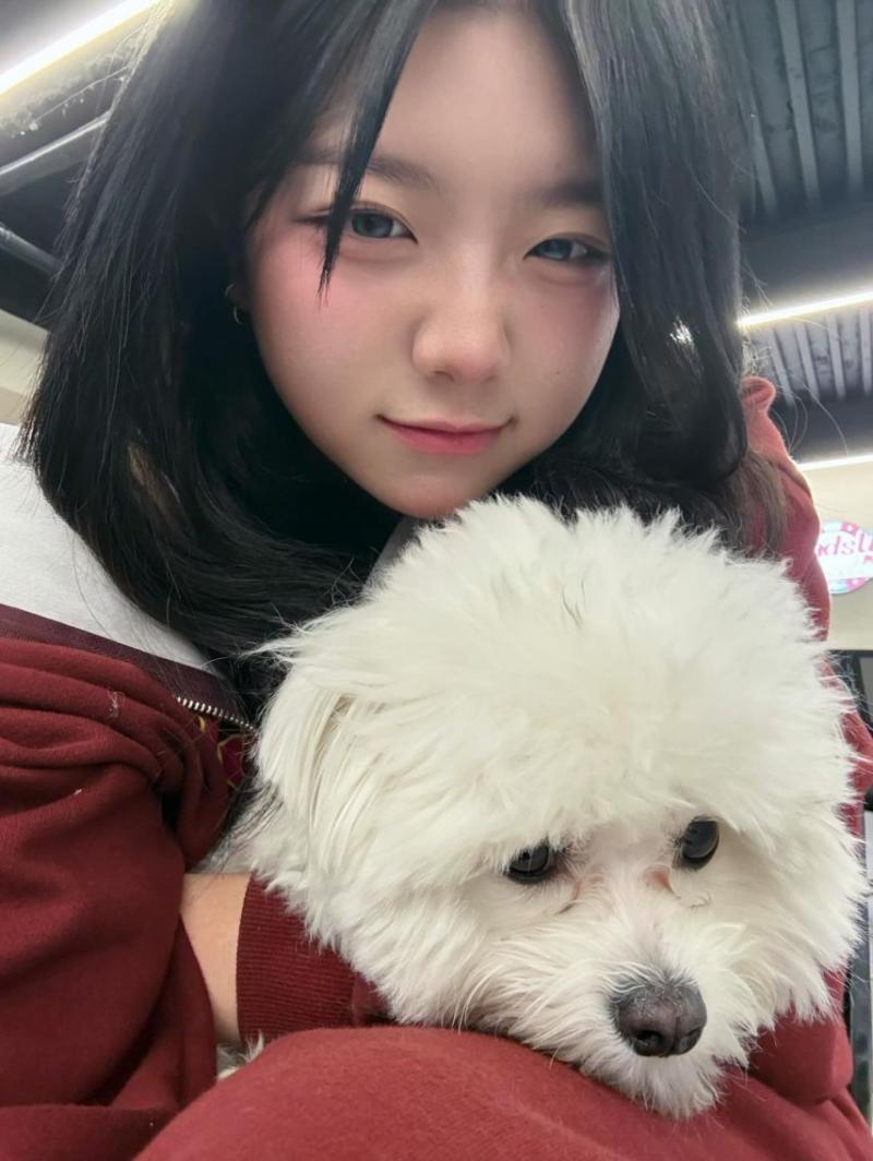 이다원 인별