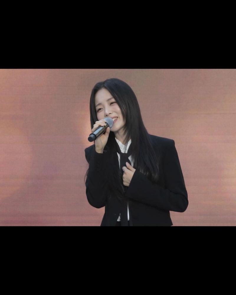 박혜원(HYNN)