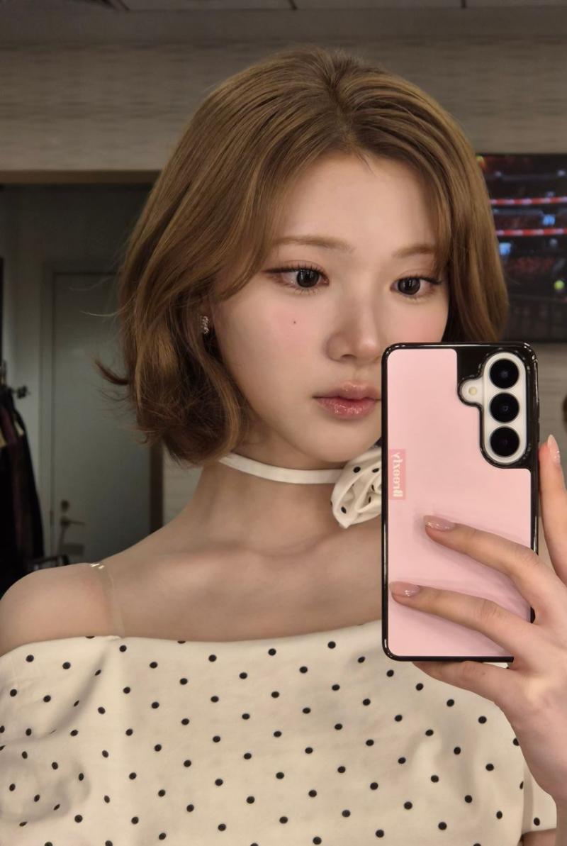 하츠투하츠 지우