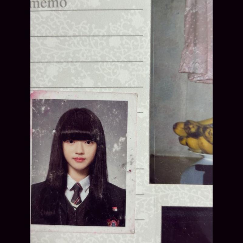 유아 오마이걸 인별