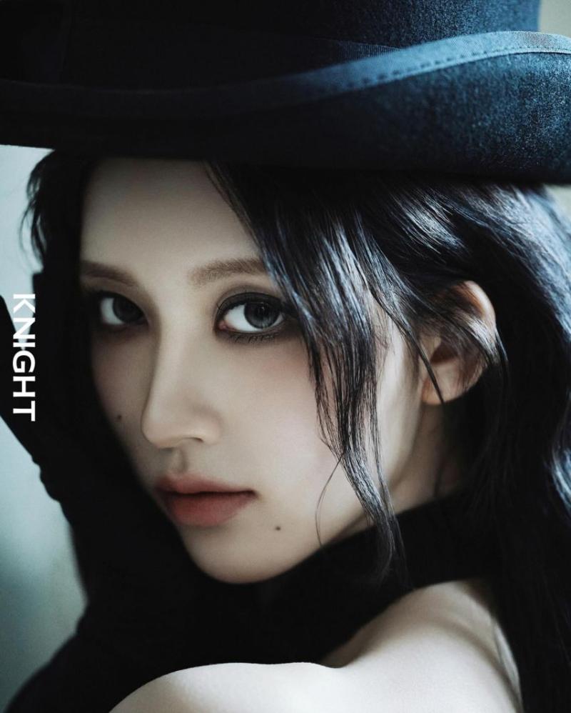 아이브 가을