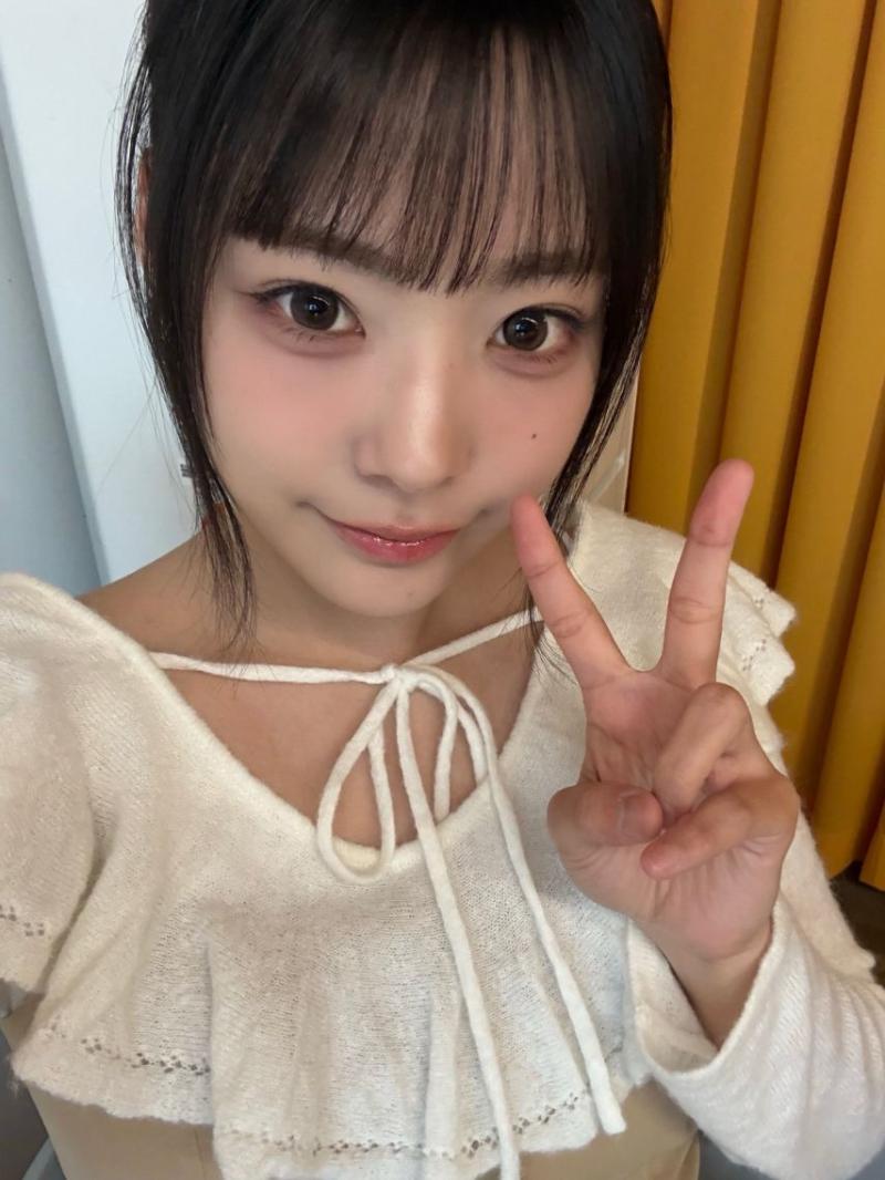 QWER 시연