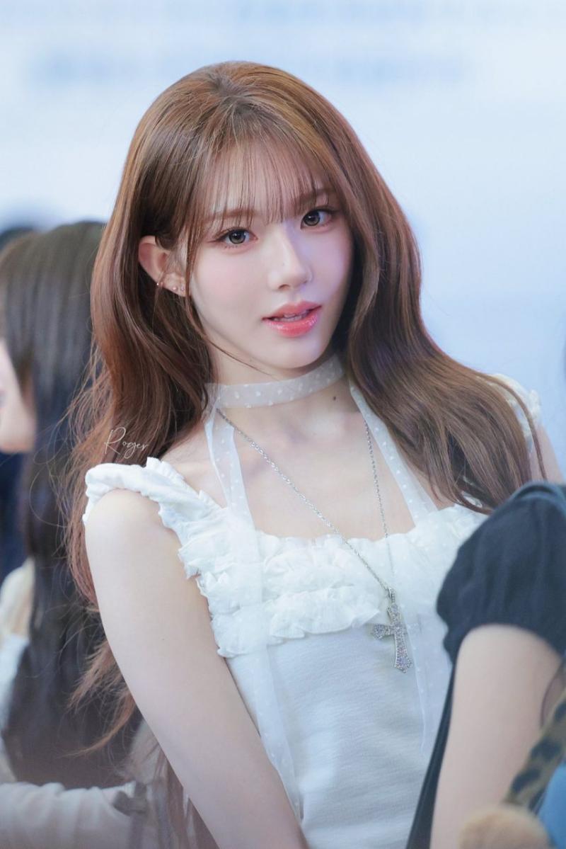 트리플에스 신위