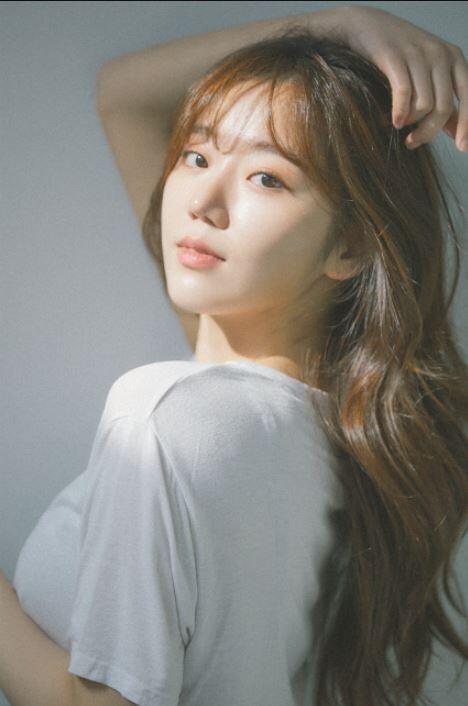 전혜원
