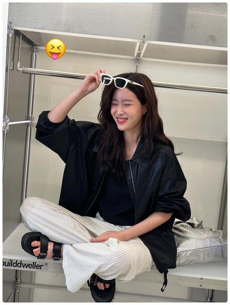 임수향