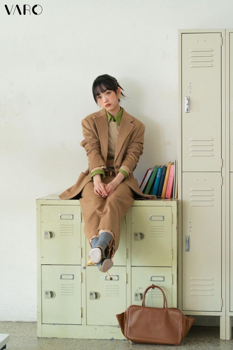 이유미