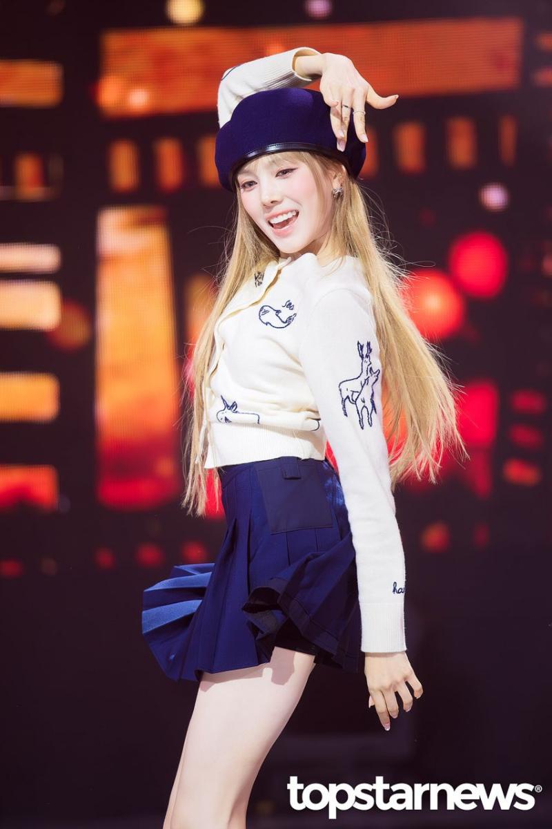 베이비 돈 크라이