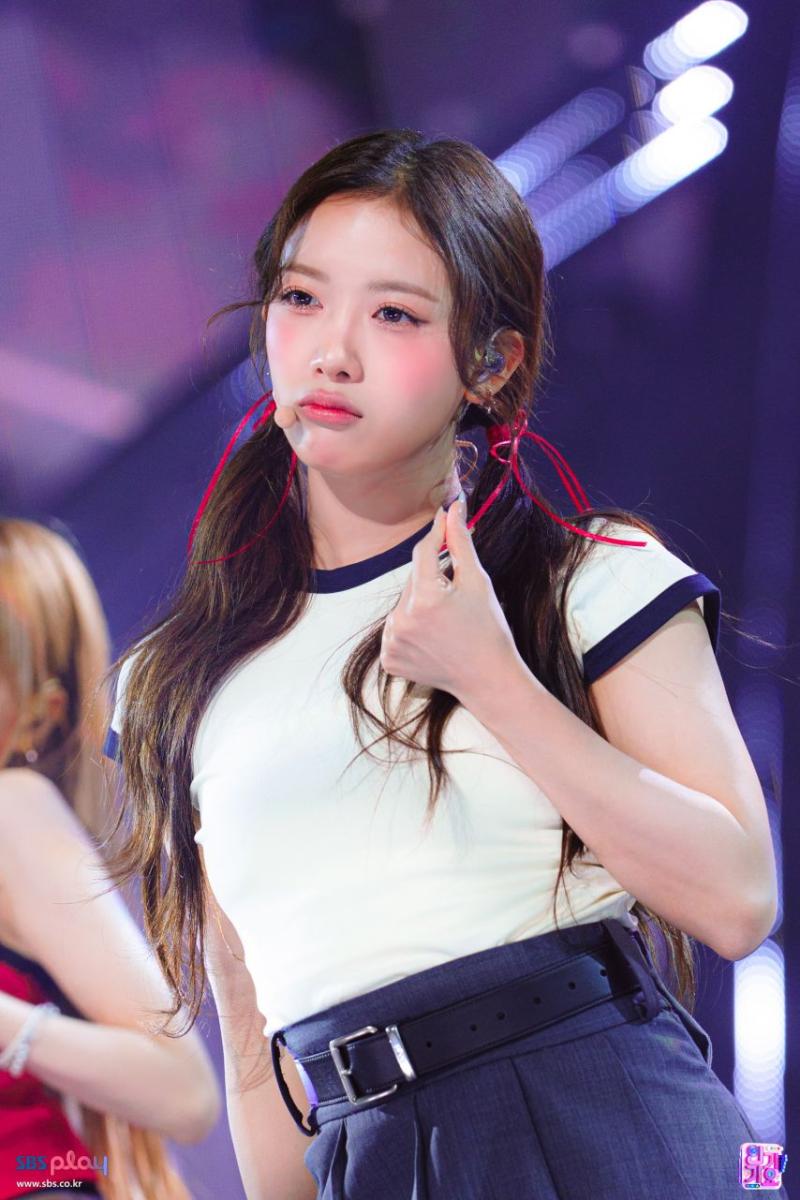 베이비 돈 크라이
