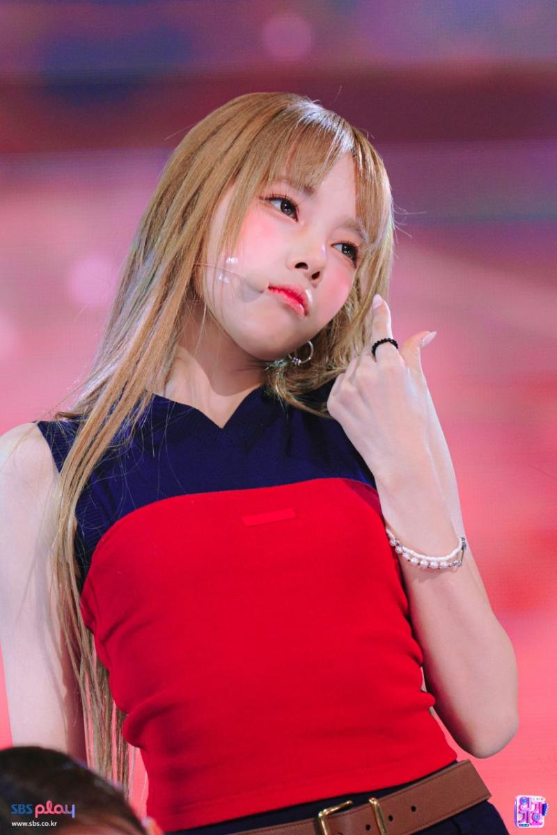 베이비 돈 크라이