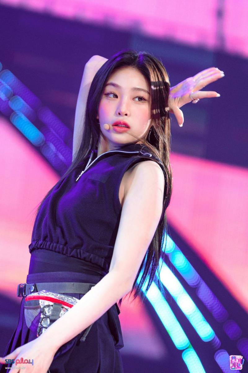 베이비 돈 크라이