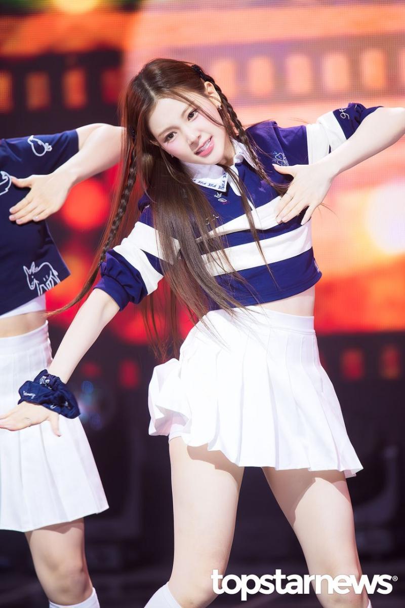 베이비 돈 크라이