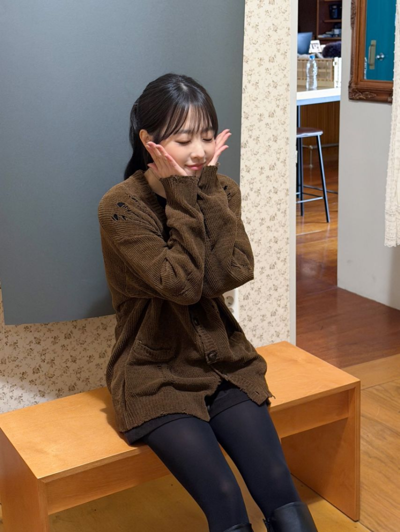 박보영