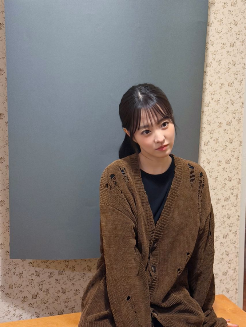 박보영