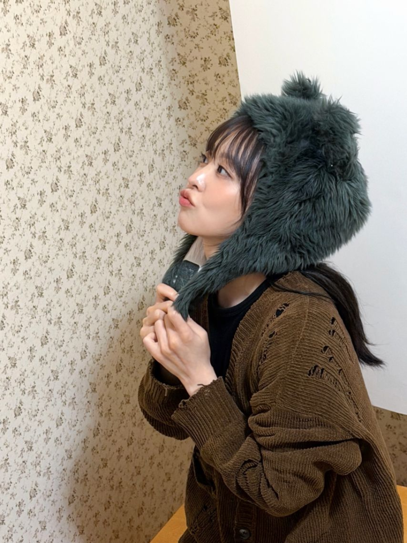 박보영