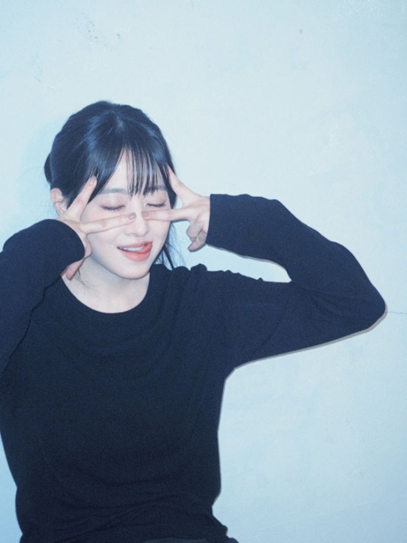 박보영