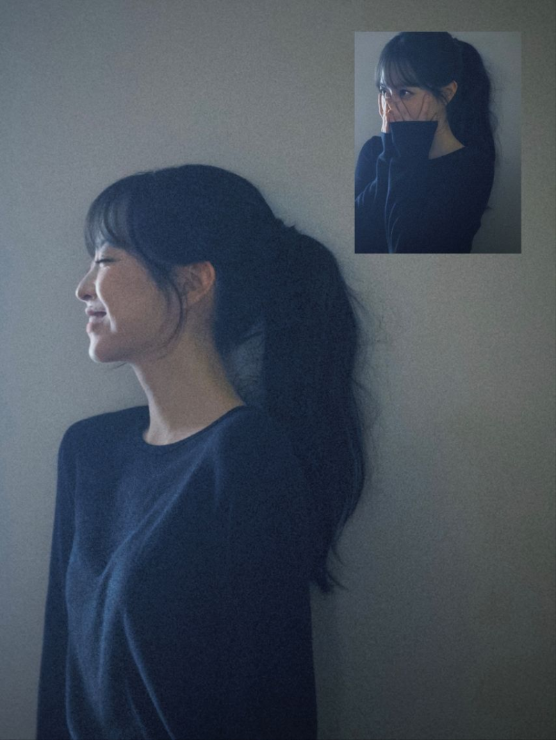 박보영