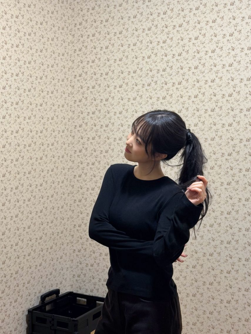 박보영