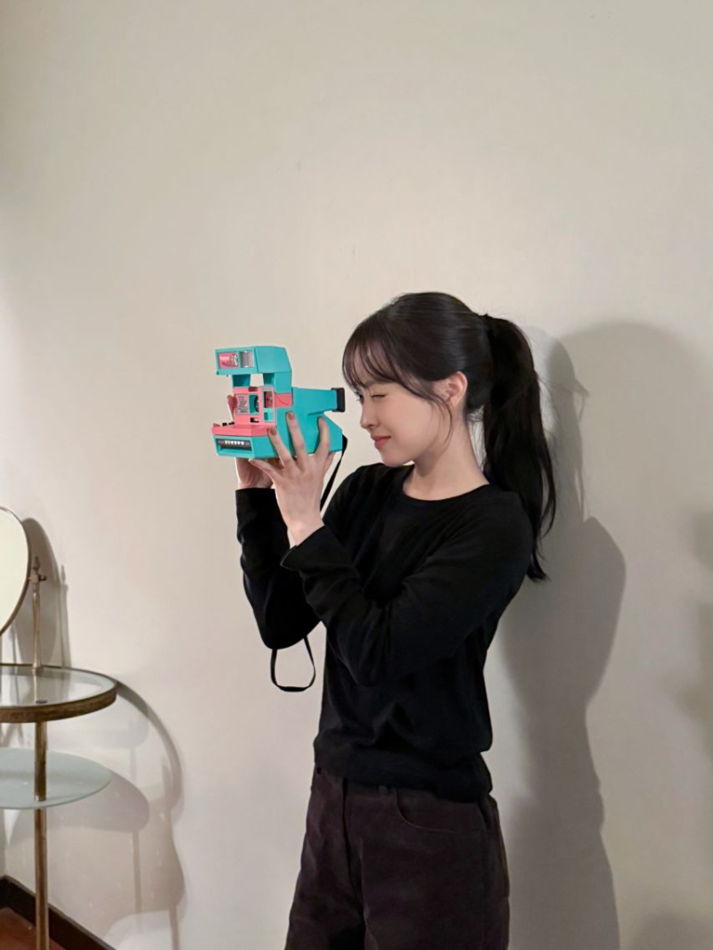 박보영