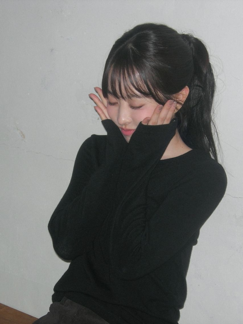 박보영