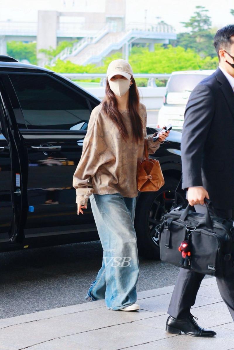 트와이스 사나