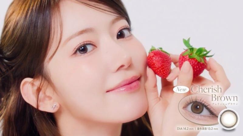 르세라핌 사쿠라