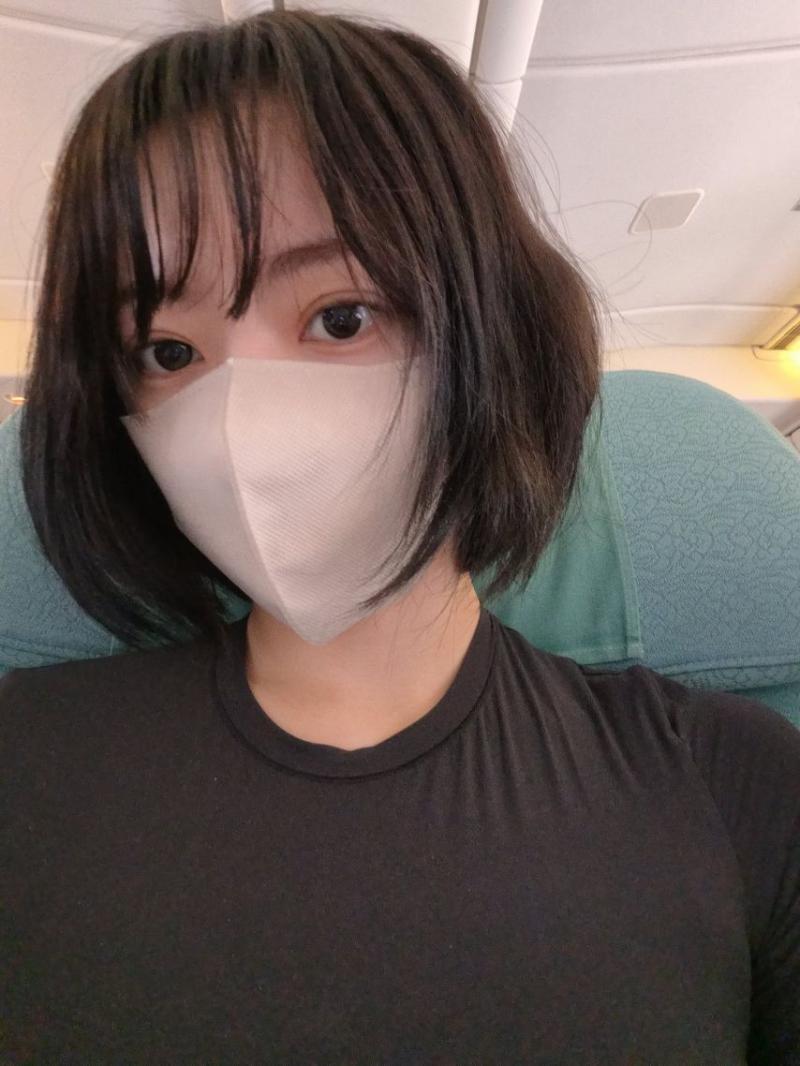 르세라핌 사쿠라
