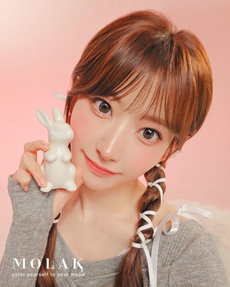 르세라핌 사쿠라